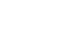 GTS (Logo Blanco)