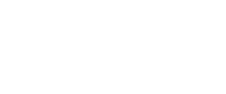 Sony Music (Logo Blanco)