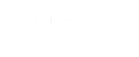 Universal (Logo Blanco)